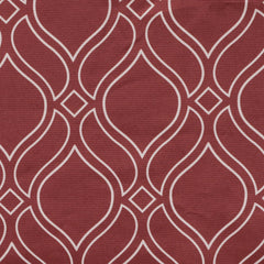 AAAAAccesssories Outdoor Chair Cushions on patio furniture