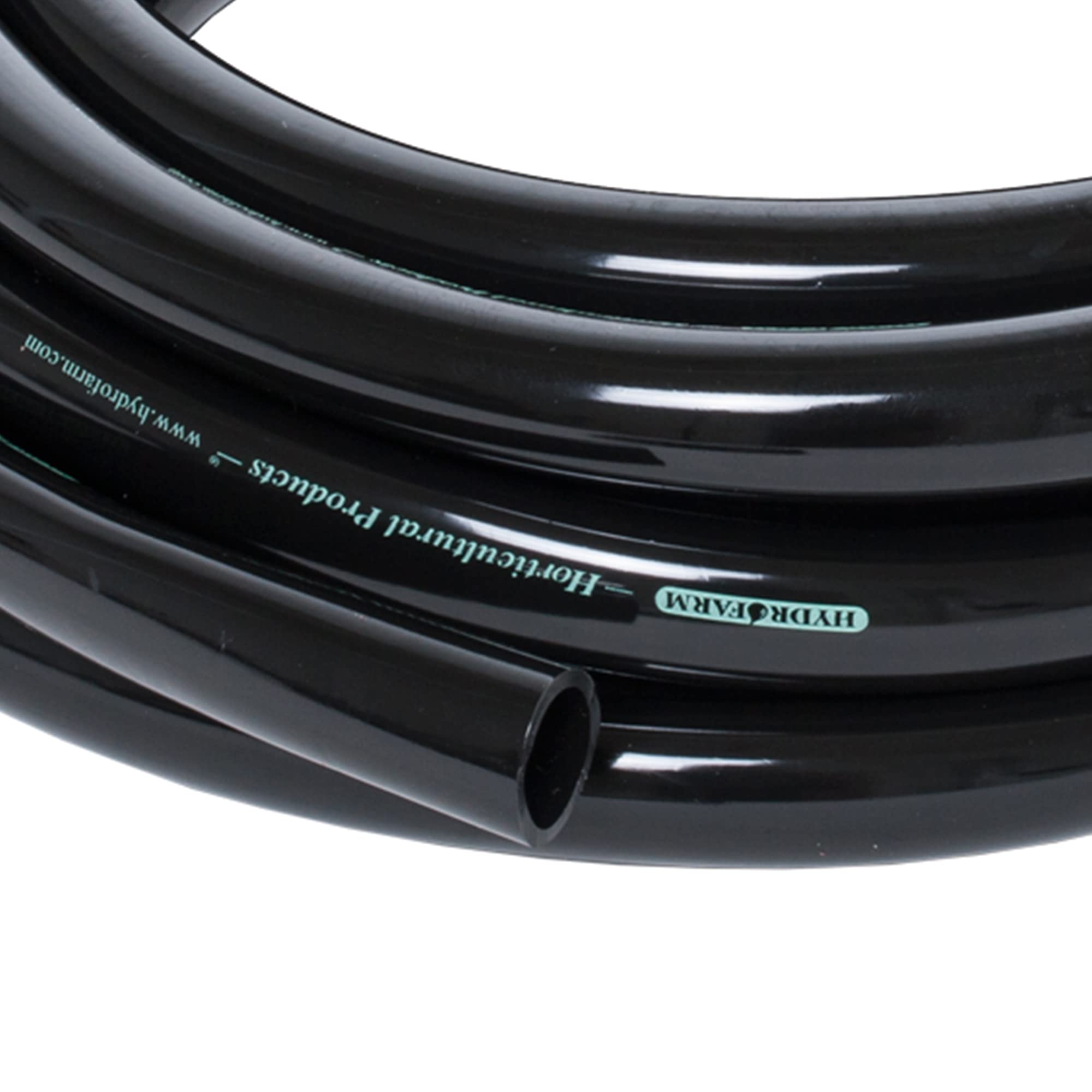 ACTIVEAQUA Vinyl Tubing roll with dispenser pack