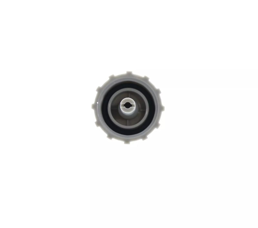 ACTIVLIFE Oil Cap for 40V Pole Saw side view