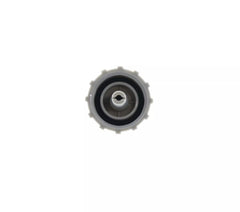 ACTIVLIFE Oil Cap for 40V Pole Saw side view