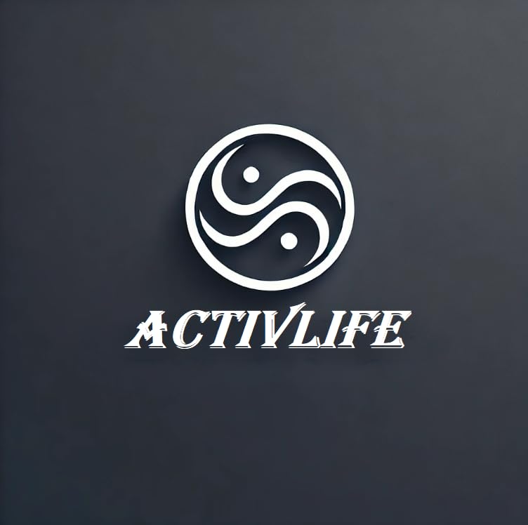ACTIVLIFE Oil Cap installation on a 40V Pole Saw
