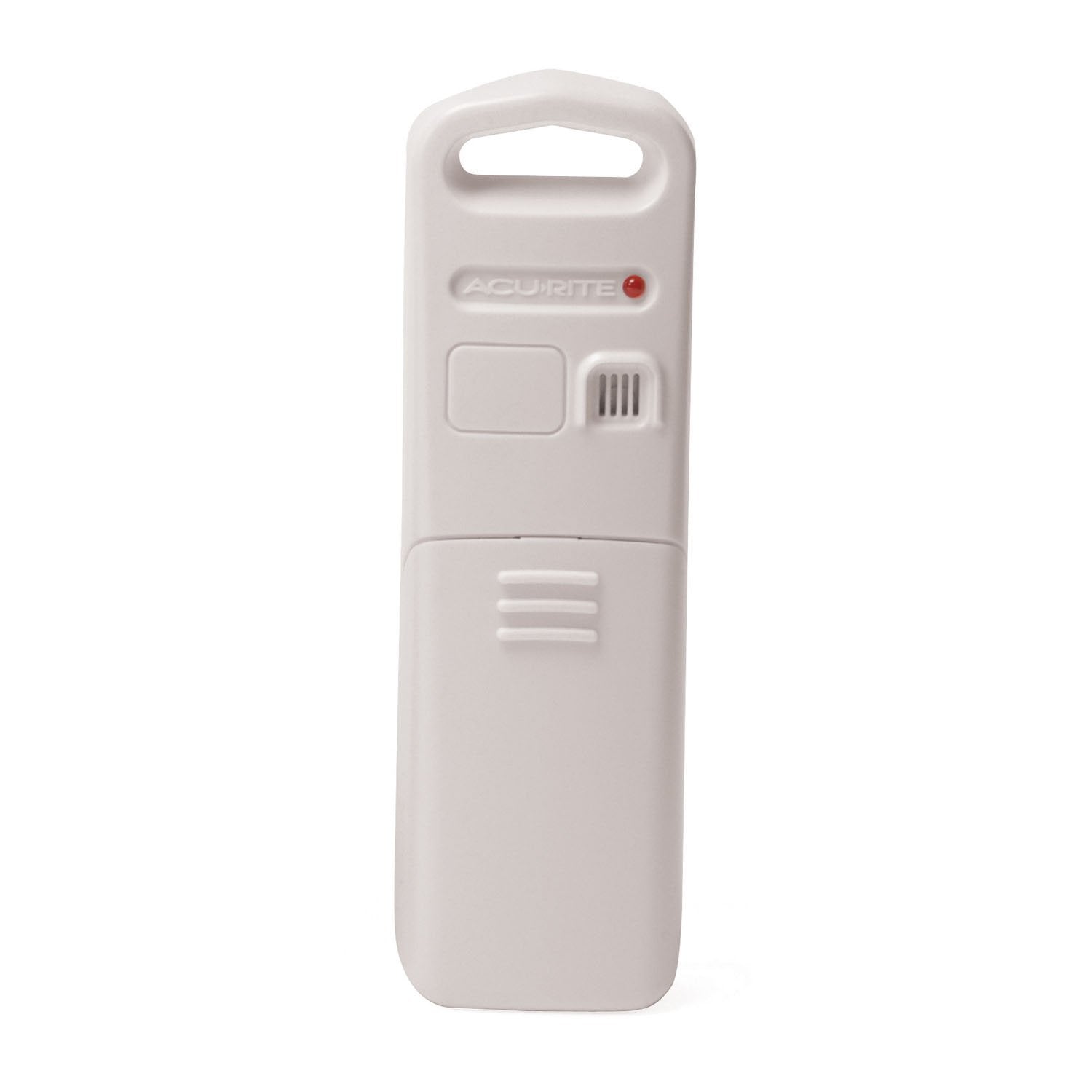 AcuRite Multi-Room Weather Station with sensors and power adapter
