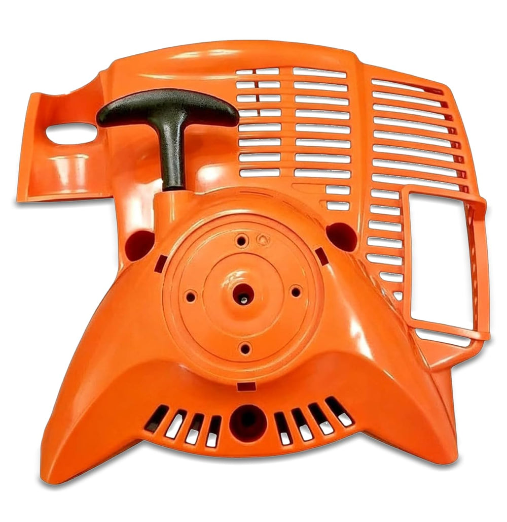 Adorih FS40C Recoil Pull Starter front view