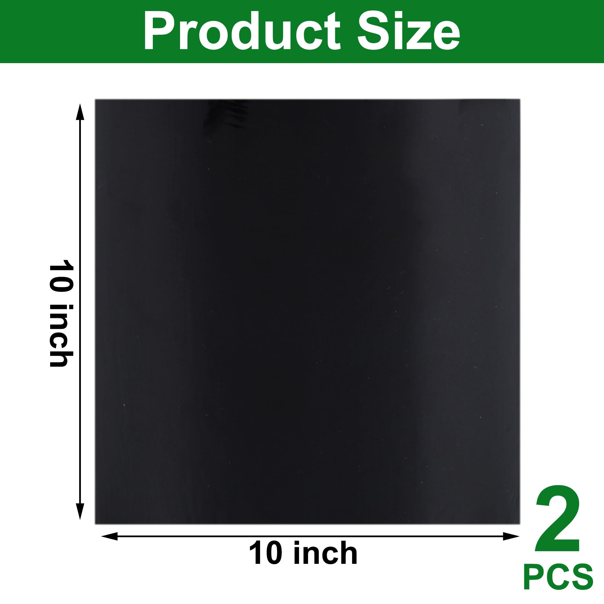 Adroiteet patch applied to pond liner