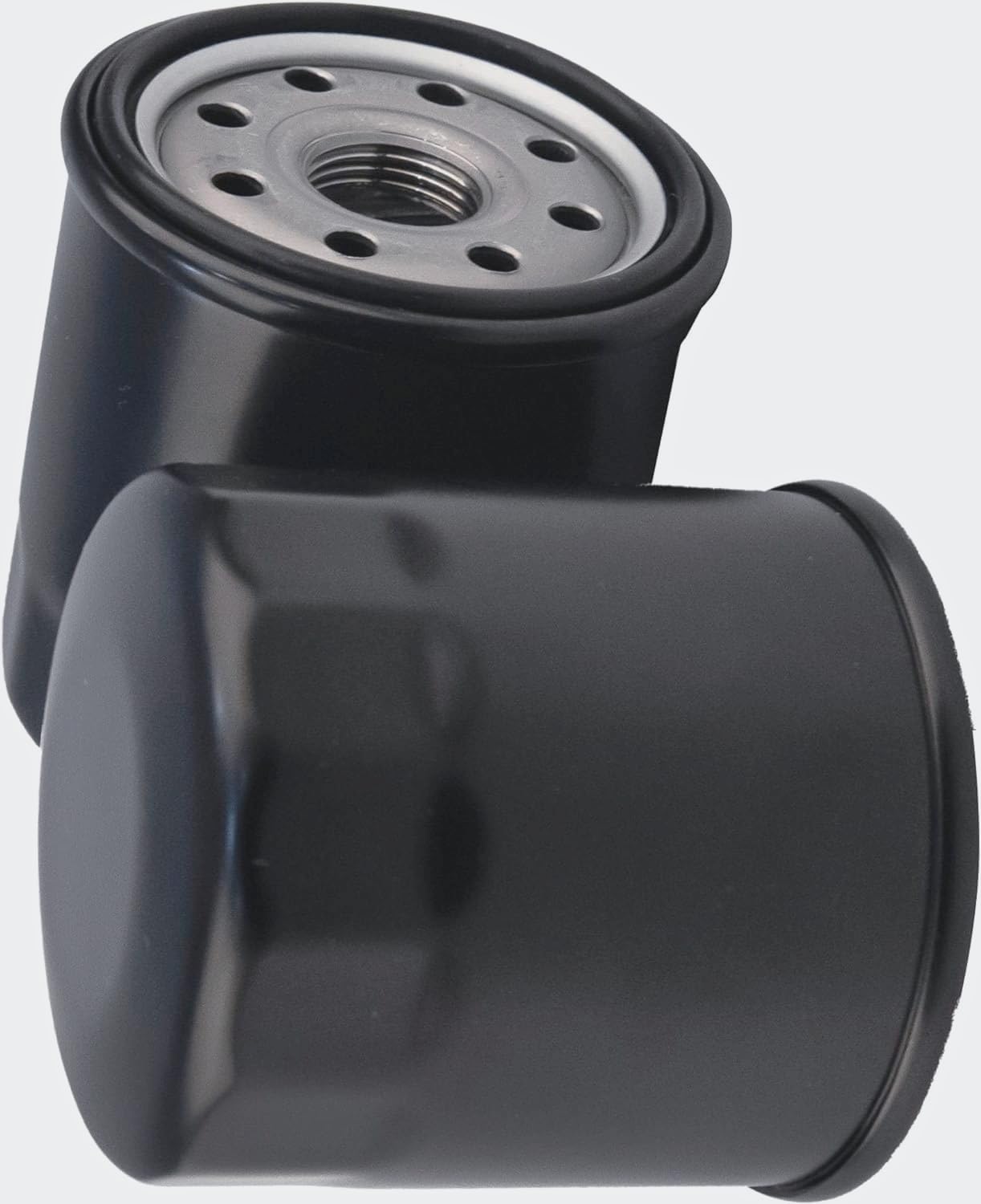 Affordstore Hydro-Gear 52114 oil filter packaging