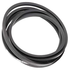 Affordstore Lawn Mower Belt 041-1650-00 detailed view