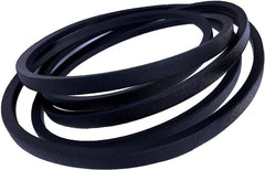 Affordstore Lawn Mower Belt 041-1650-00 packaging