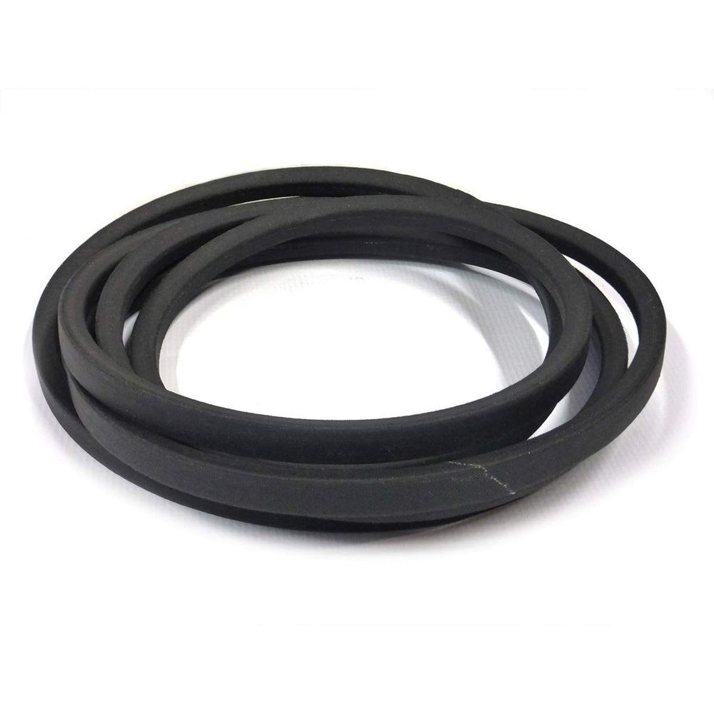 Affordstore Lawn Mower Belt 5/8" x 143" side view