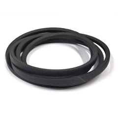 Affordstore Lawn Mower Belt 5/8" x 143" side view