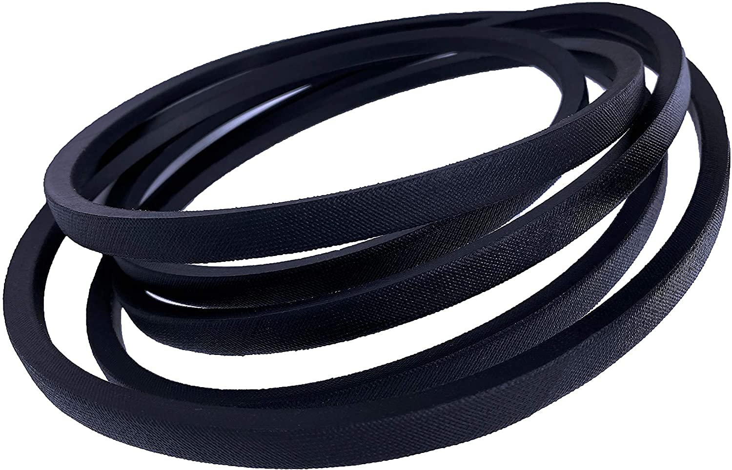 Affordstore Lawn Mower Deck Belt 532405143 packaging