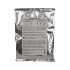 Agrilabs Prohibit Soluble Drench Powder contents and dosing instructions
