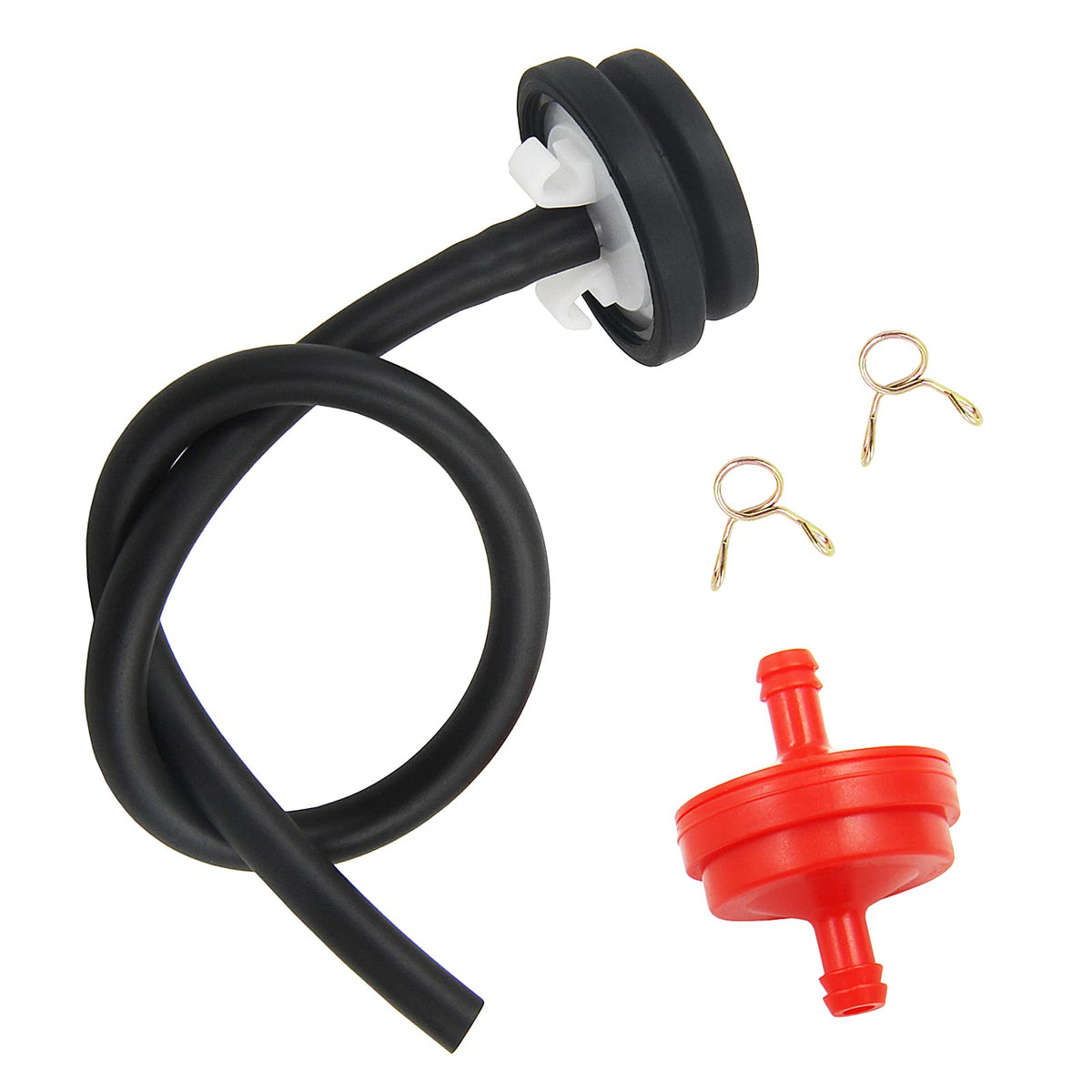 AILEETE 66-7460 Primer Bulb and components in packaging