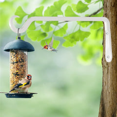 AILIN YELOKIE plant hanger installation hardware included