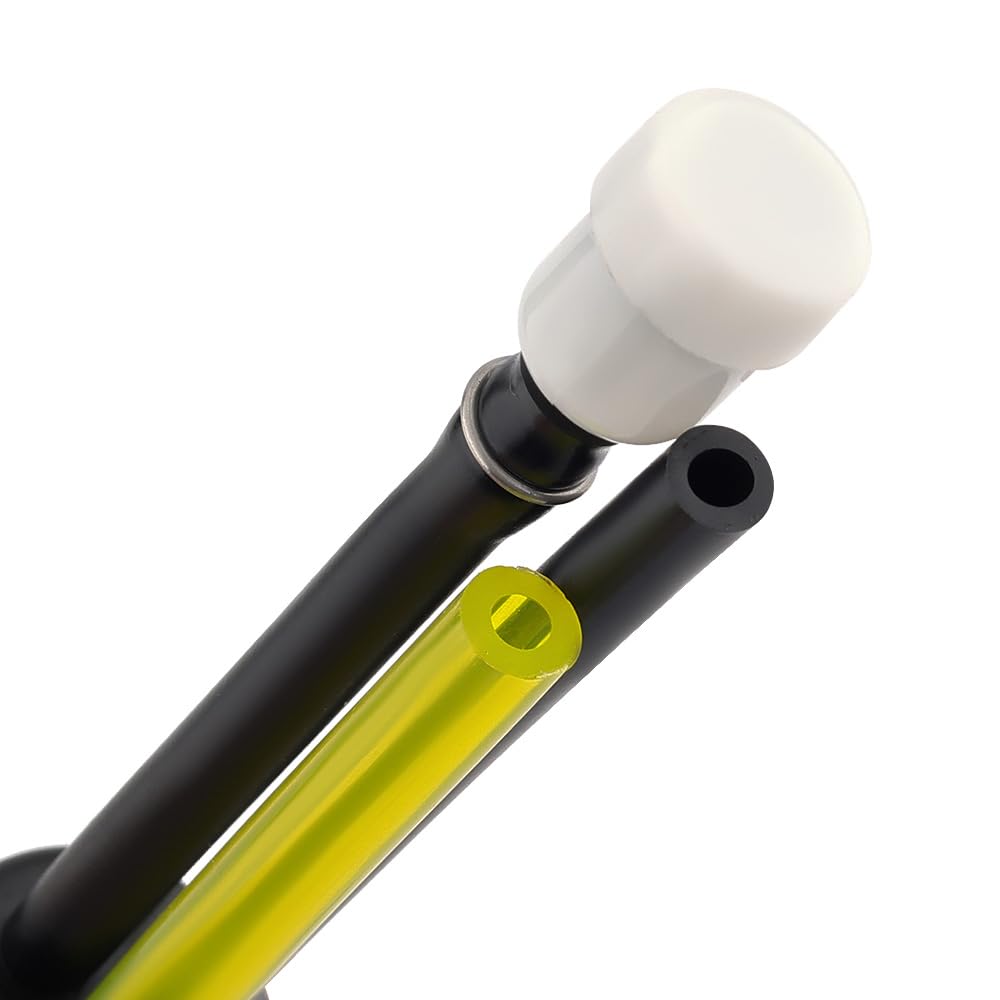 Air filter from Kuupo Tune Up Kit for Echo equipment
