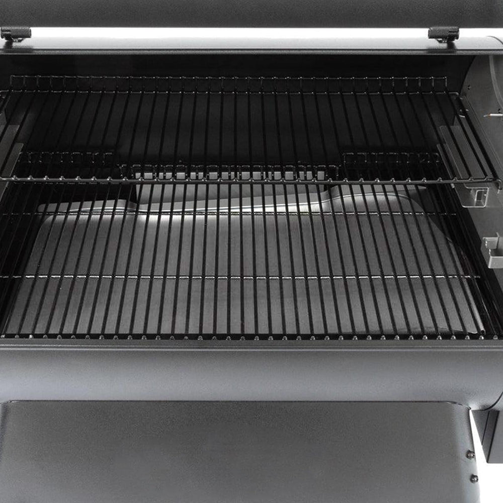 AJinTeby 5-Pack drip tray liners packaging view