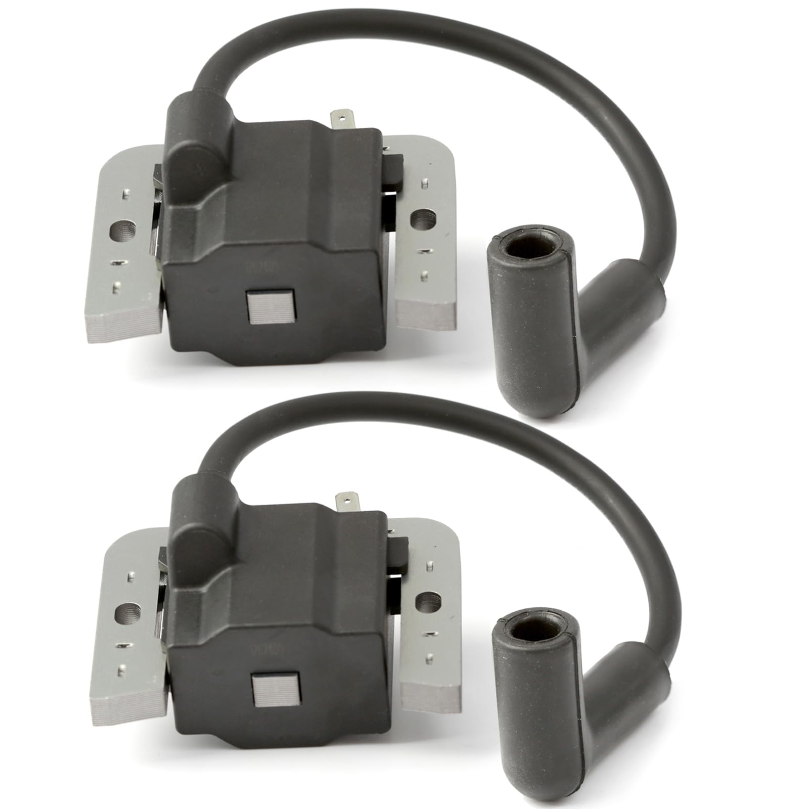 ALLCSM 32-584-06-S Ignition Coil Module front view