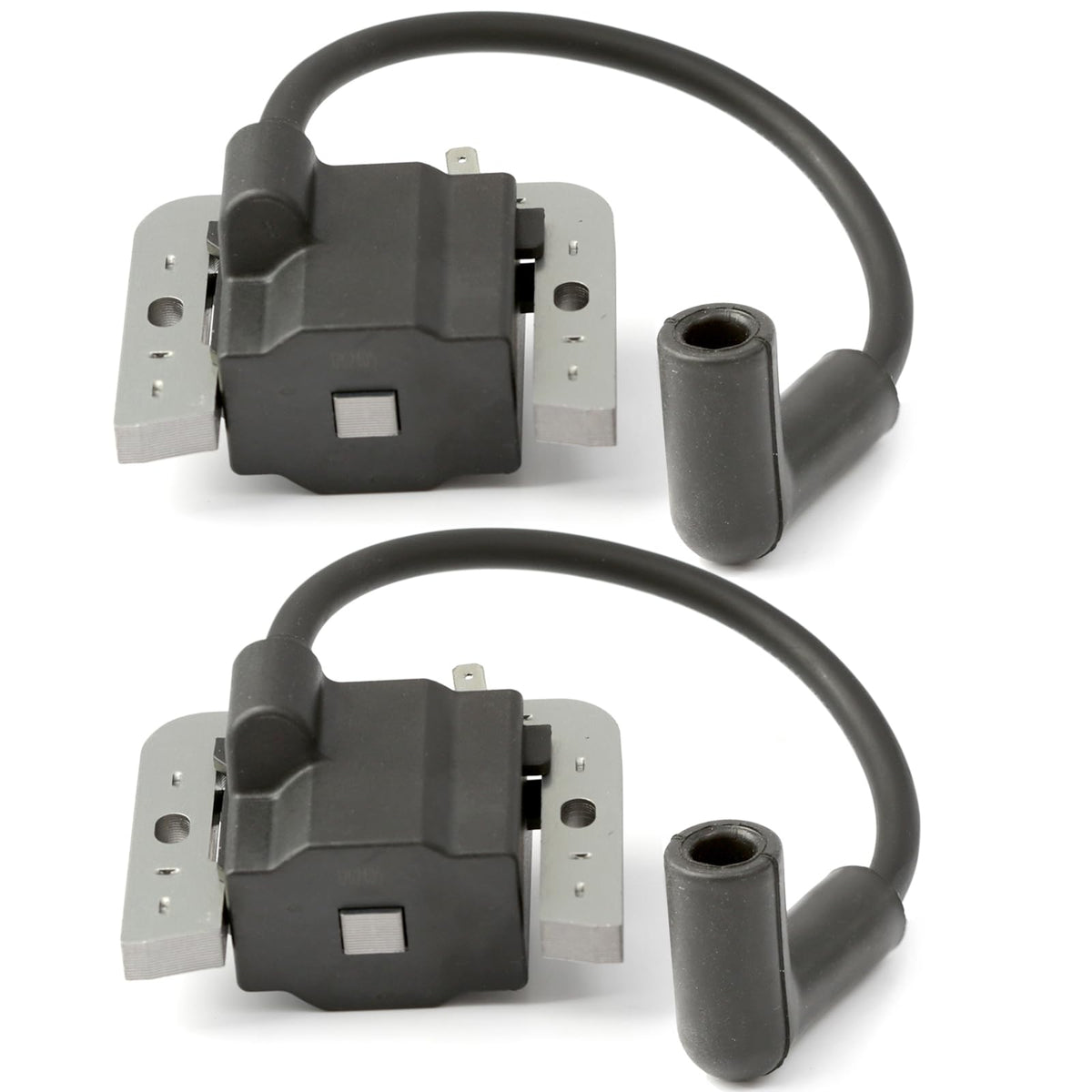 ALLCSM 32-584-06-S Ignition Coil Module front view