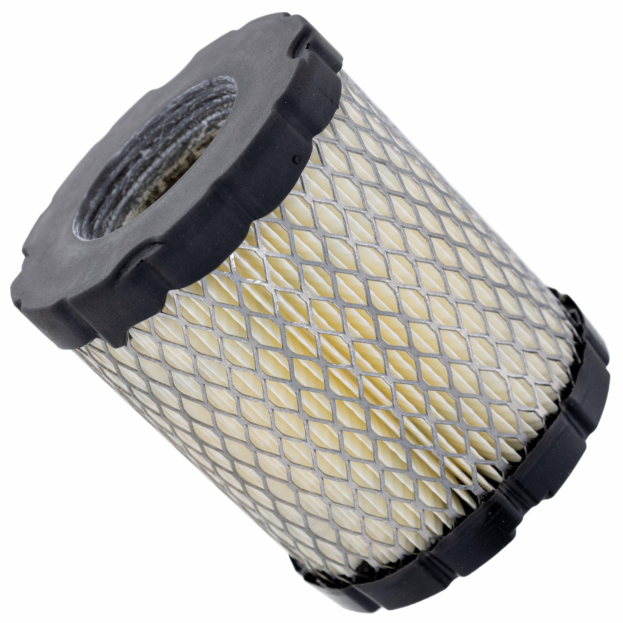 AM116304 Fuel Filter from John Deere Maintenance Kit