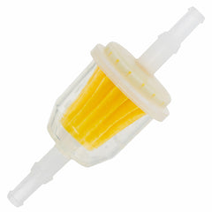AM125424 Engine Oil Filter from John Deere Maintenance Kit