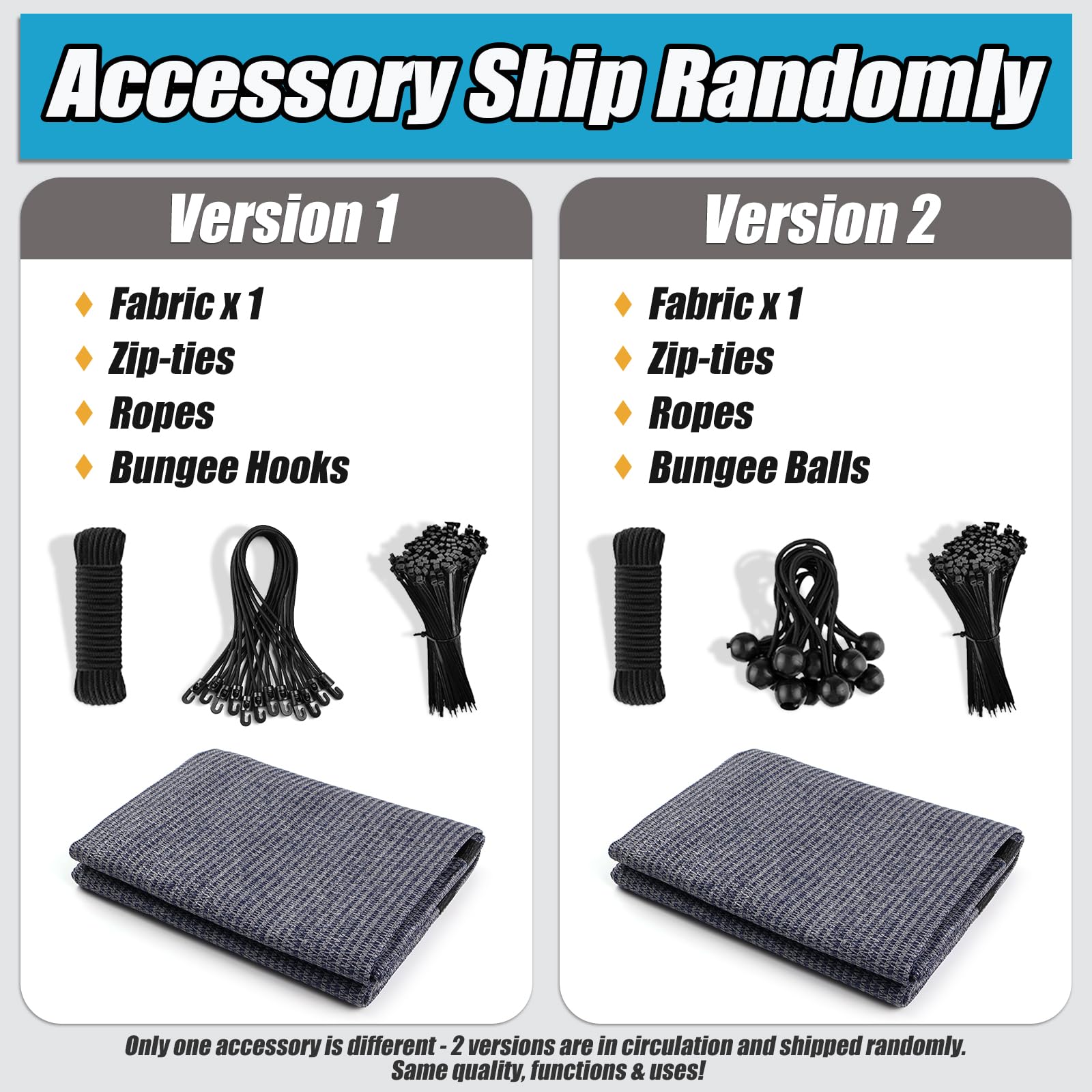 Amagenix Sun Shade Cloth in garden setting