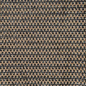Amagenix Sun Shade Sail fabric close-up