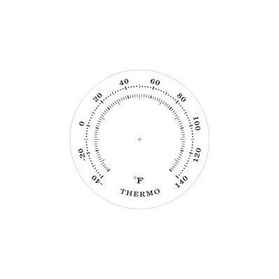 Ambient Weather YG315 weather station mounted on a wall in a garden setting
