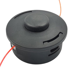 Anpongta 25-2 Trimmer Head front view