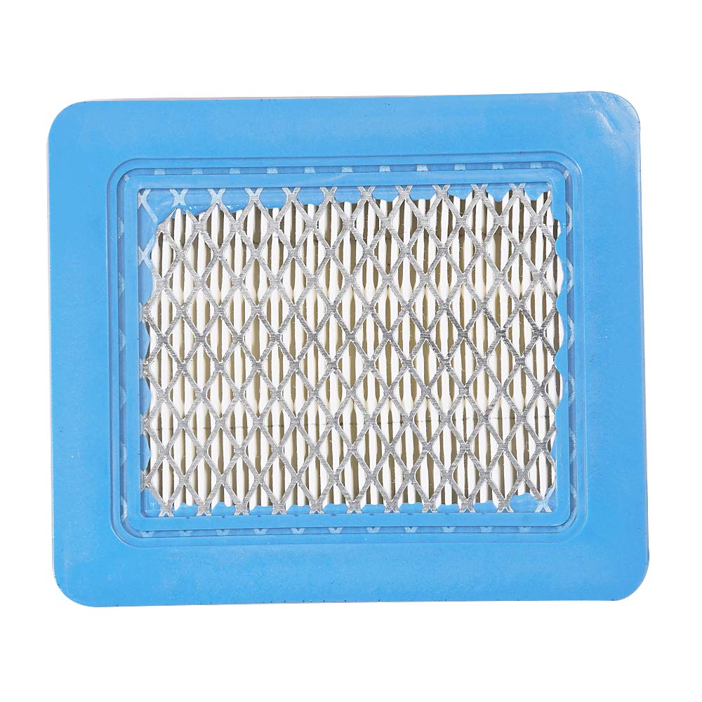 Anxingo Air Filter installed on Honda engine