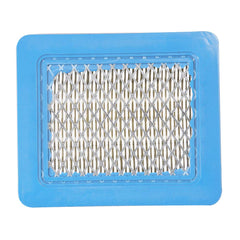 Anxingo Air Filter installed on Honda engine