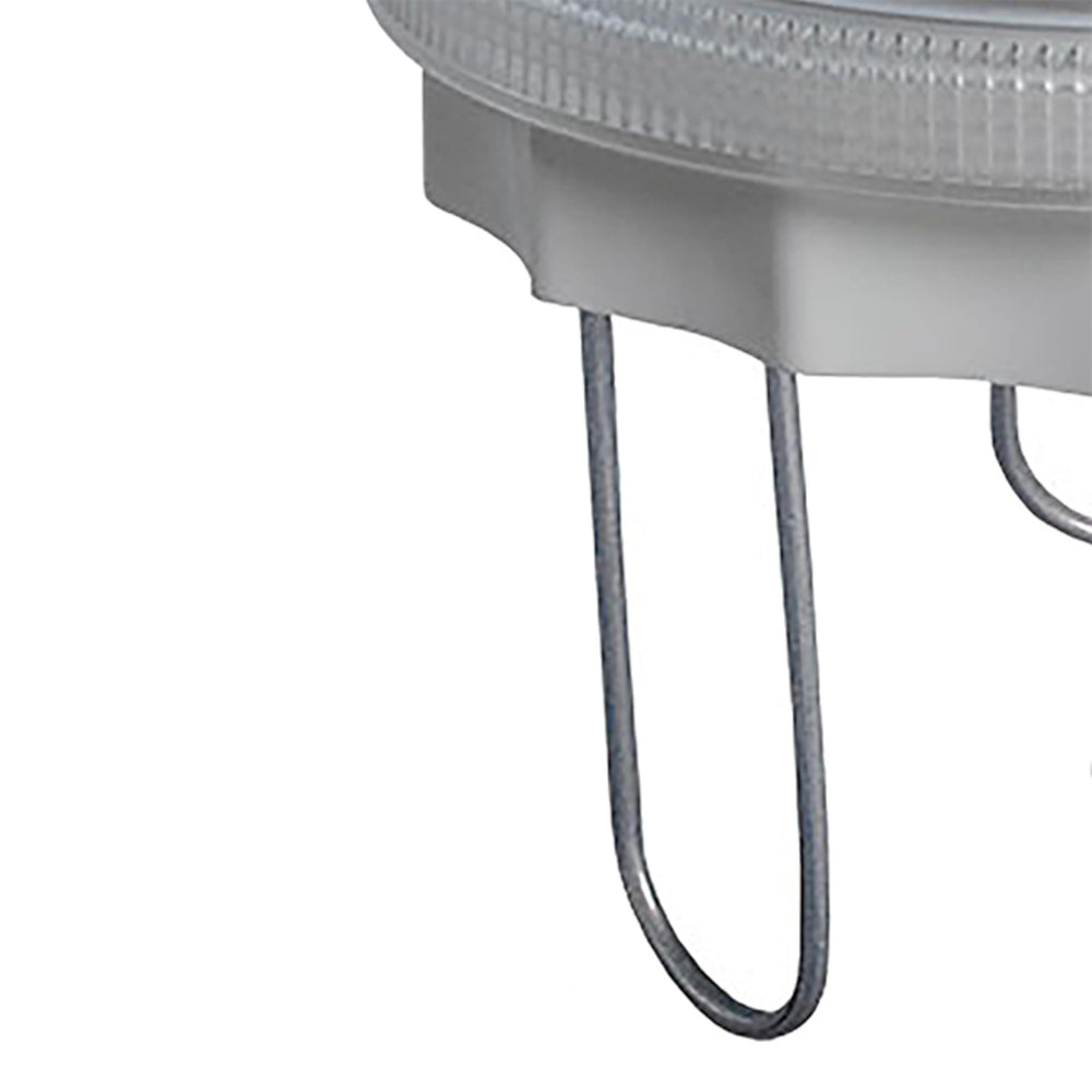 API Solar Water Wiggler 5 inch packaging