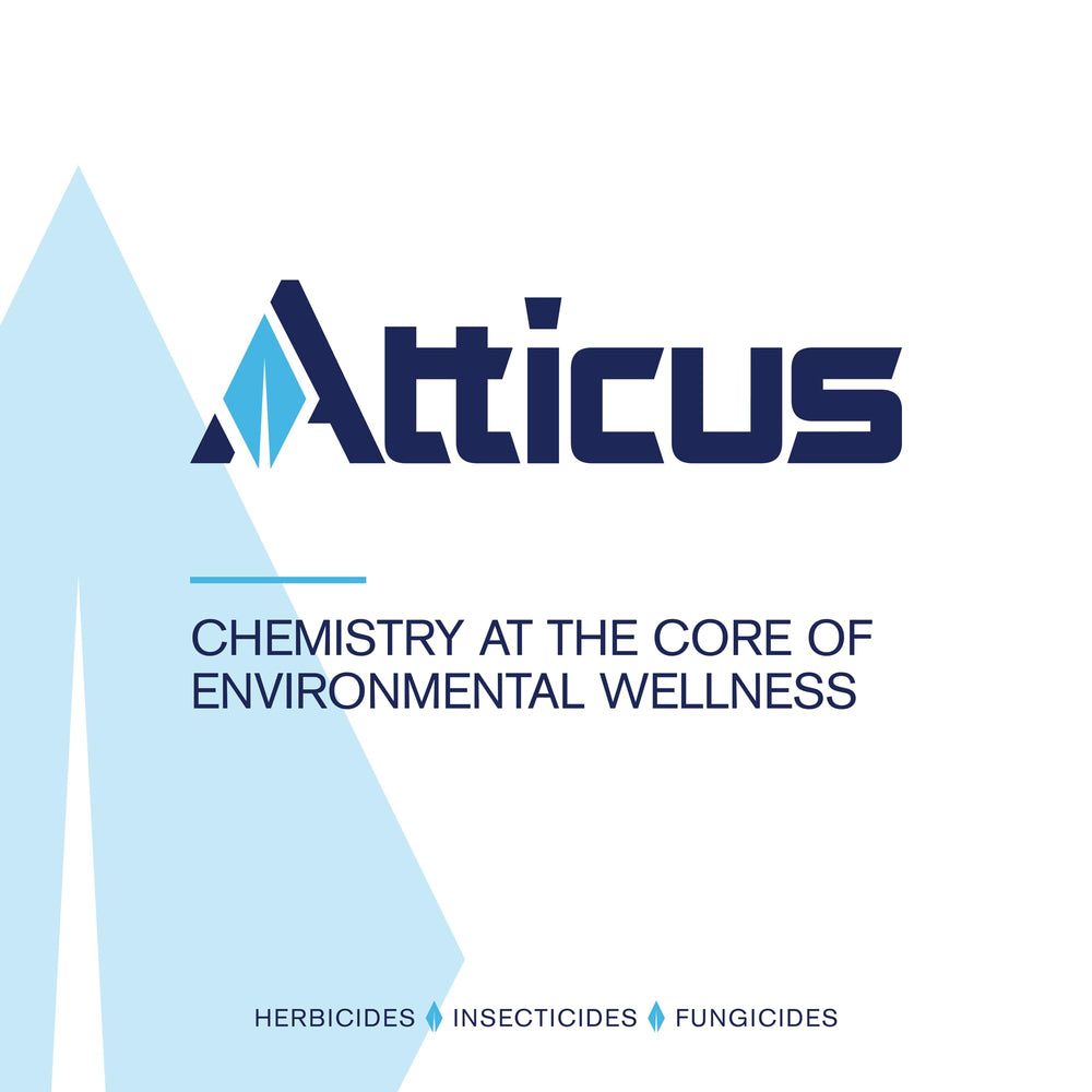 Application scene of Atticus Antapex WSG Insecticide outdoors