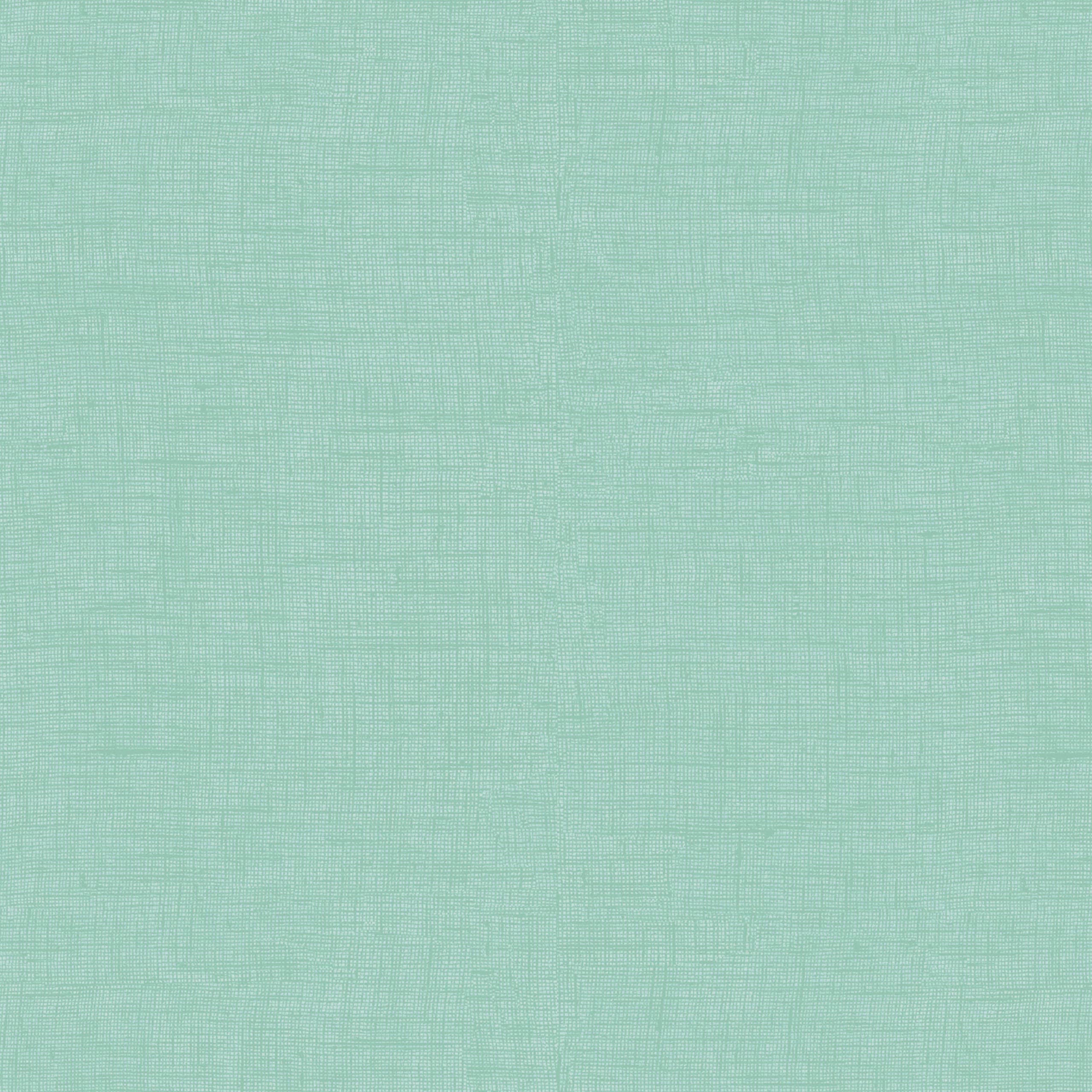 Aqua cushion set with design pattern by Arden Selections