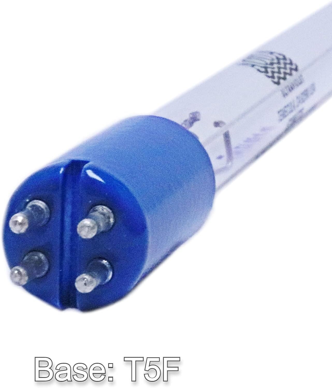 Aqua UV Replacement Lamp packaging details
