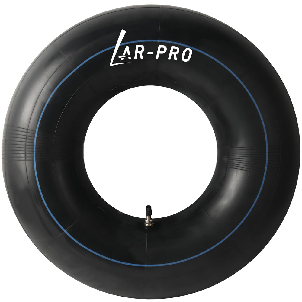 AR-PRO 20x8.00-8 inner tube with straight TR4 valve stem