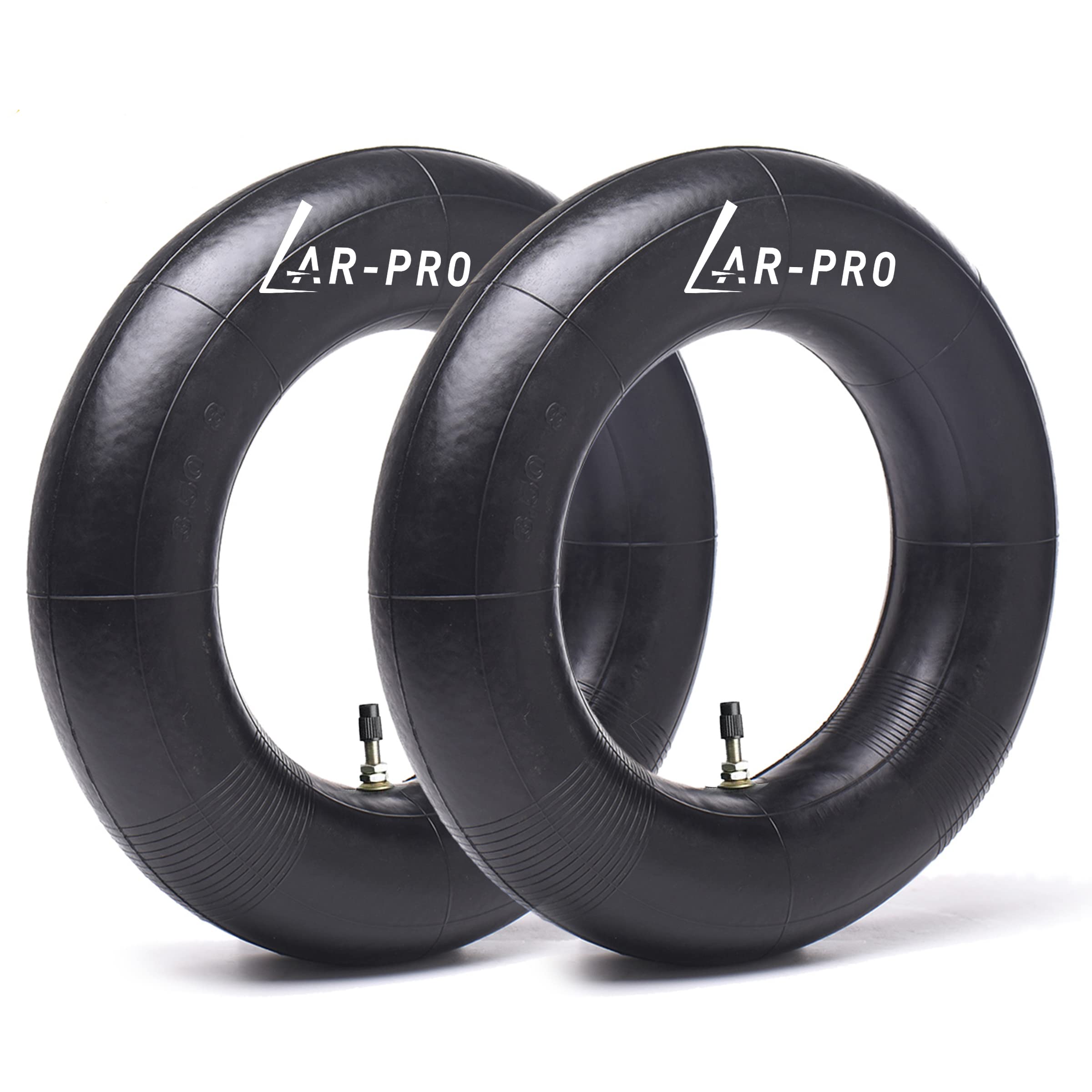 AR-PRO 3.00/3.50-8 inner tubes pack front view