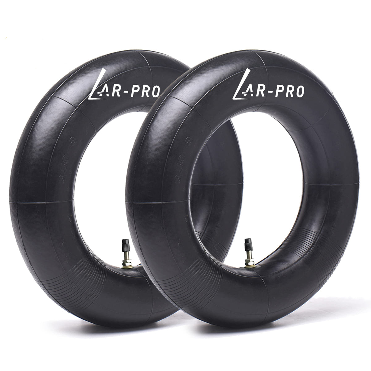 AR-PRO 3.00/3.50-8 inner tubes pack front view