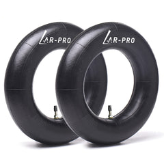 AR-PRO 3.00/3.50-8 inner tubes pack front view