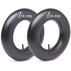 AR-PRO 4.80/4.00-8 inner tube front view