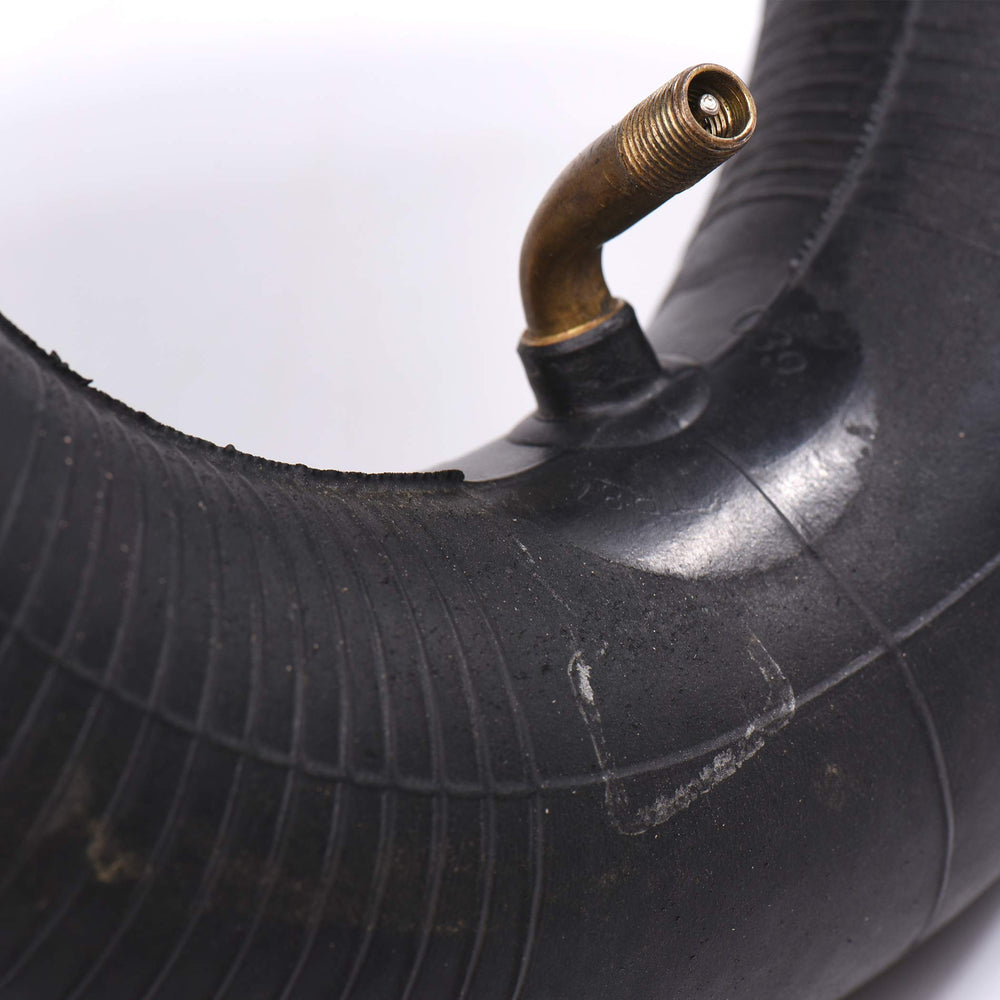AR-PRO inner tube compatible with Razor Scooter E300