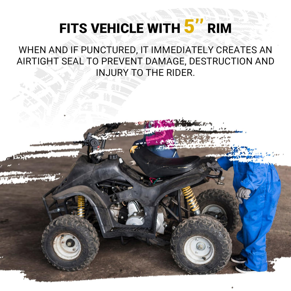 AR-PRO inner tube specifications and pack size