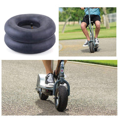 AR-PRO inner tube with packaging display