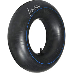 AR-PRO Replacement Heavy-Duty Inner Tube 23x10.50-12 front view
