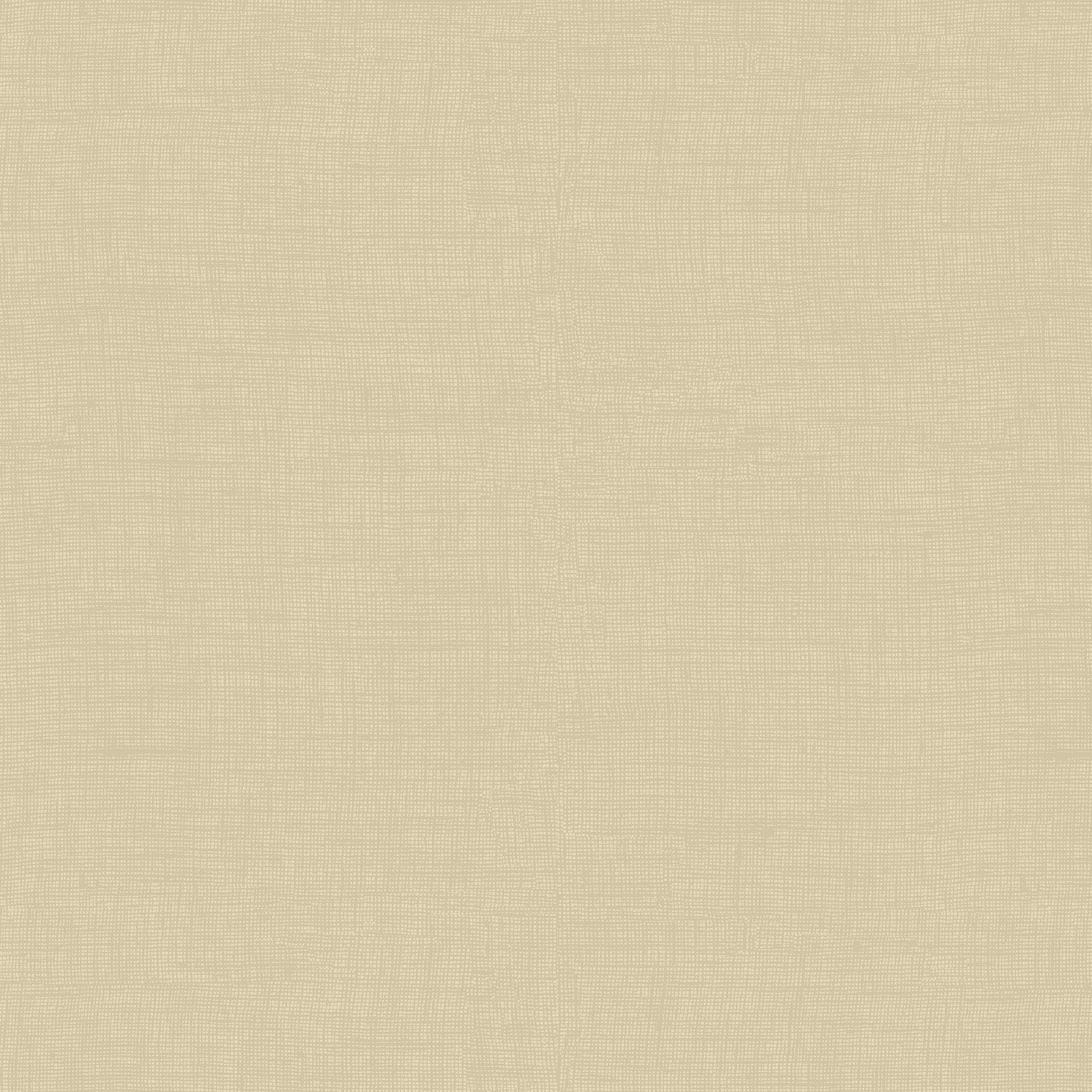 Arden Selections cushion showing UV protection fabric