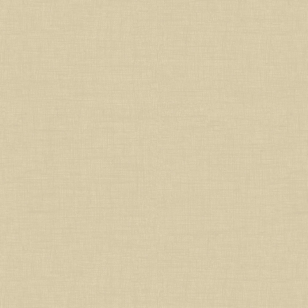 Arden Selections cushion showing UV protection fabric