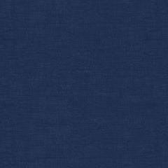 Arden Selections Foam Seat Pad on patio chair