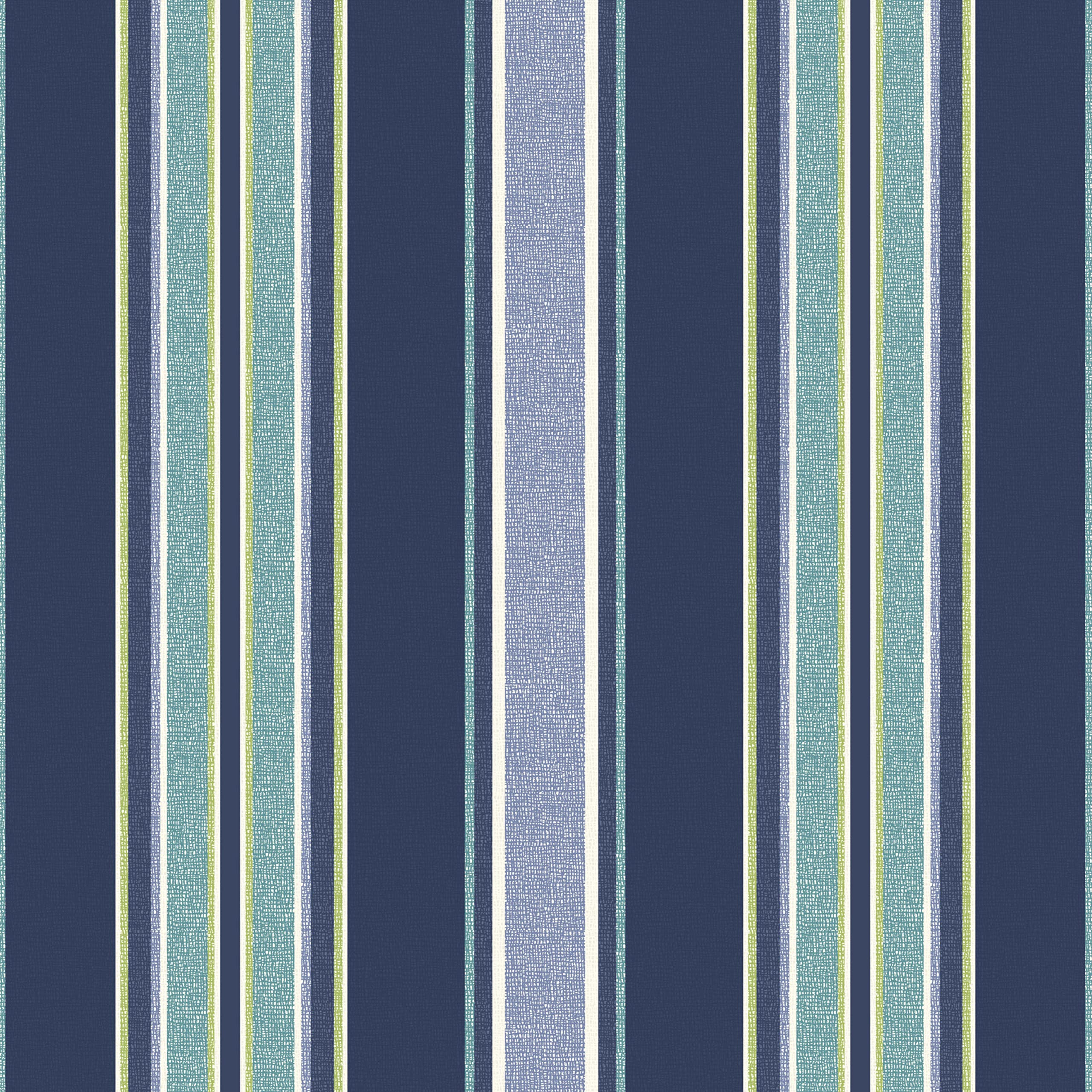 Arden Selections Outdoor Rocking Chair Cushion packaging overview
