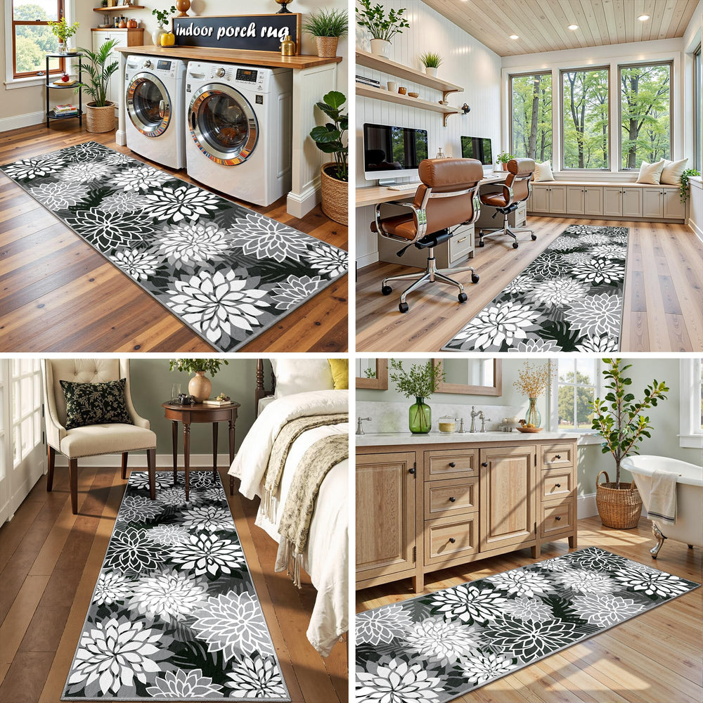 Arenarug Outdoor Rug packaging details