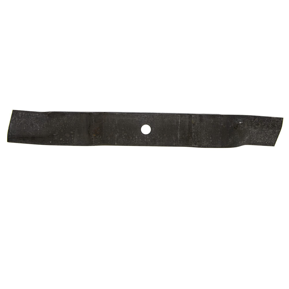 Ariens 3PK mower blades packaging with model number