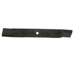 Ariens 3PK mower blades packaging with model number