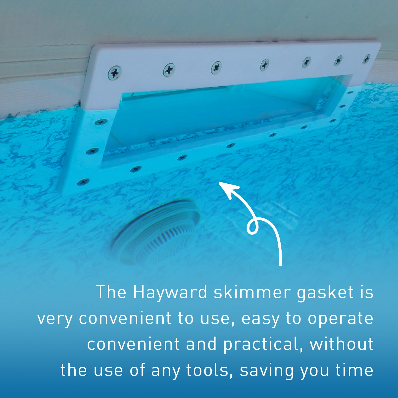 ArrogantF gasket comparison with generic options